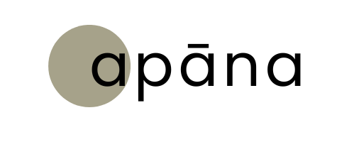 Yoga in Witten | Schwangerschaft | Rückbildung | Yoga(therapie) – Studio apāna